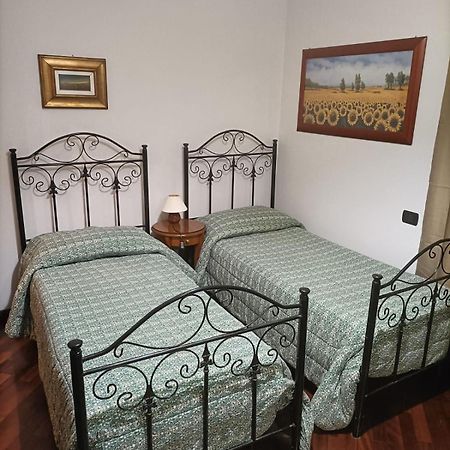 Hotel Dolce Risveglio Vicino Milano Trezzano sul Naviglio Exterior foto