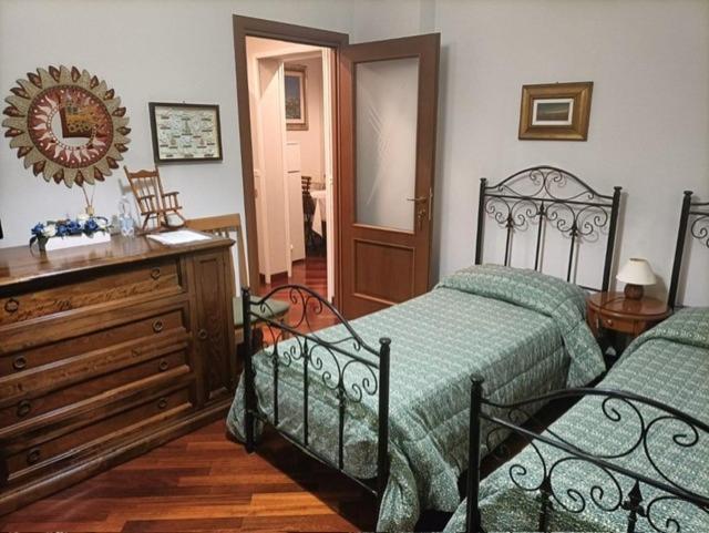Hotel Dolce Risveglio Vicino Milano Trezzano sul Naviglio Exterior foto