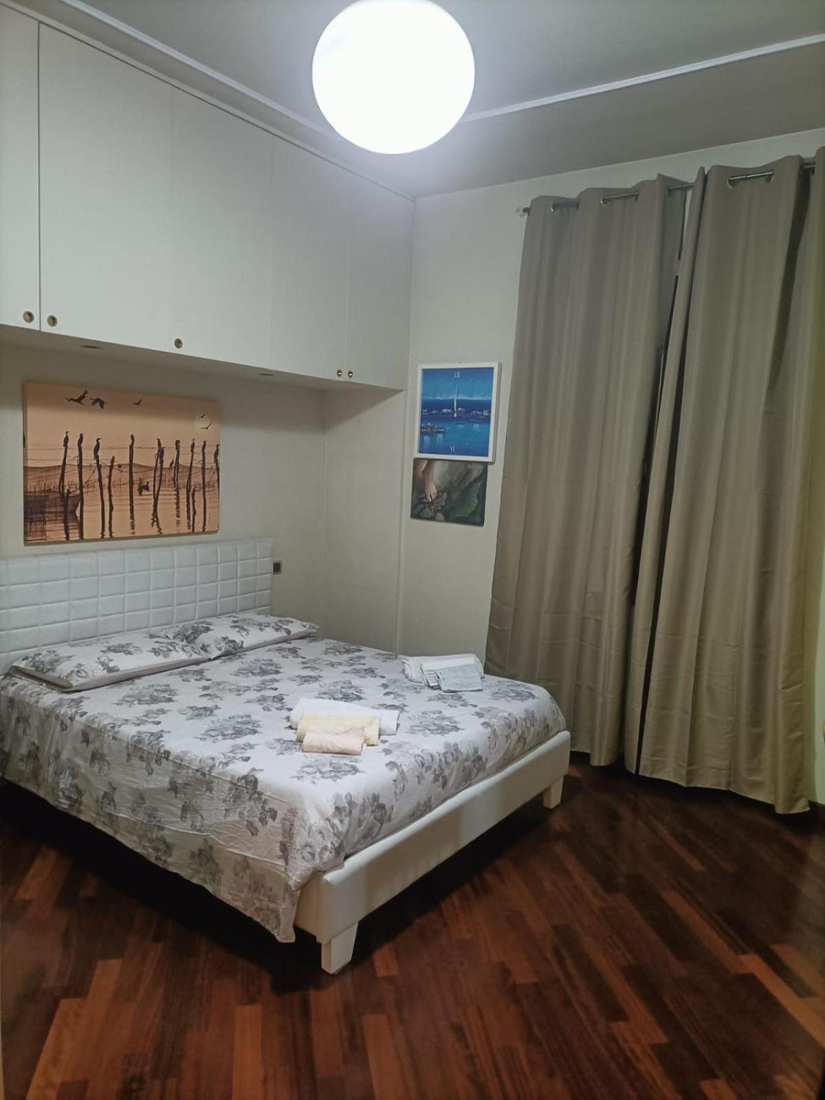 Hotel Dolce Risveglio Vicino Milano Trezzano sul Naviglio Exterior foto