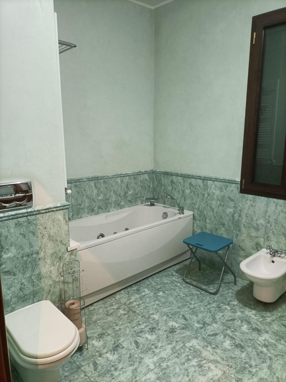 Hotel Dolce Risveglio Vicino Milano Trezzano sul Naviglio Exterior foto